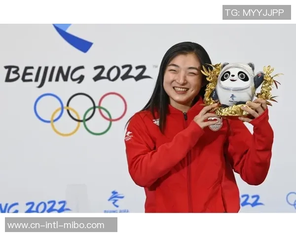 俄媒盛赞坂本花织的节目编列才能：若完美发挥，国际范围内将无敌手