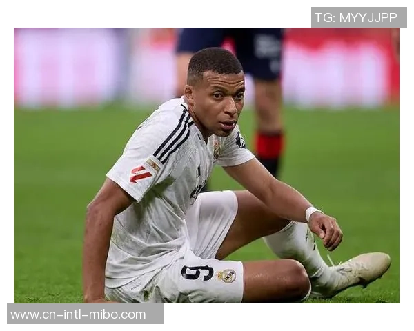 内马尔：我膝盖受伤就被批判酗酒爱玩，罗德里也为此困难康复