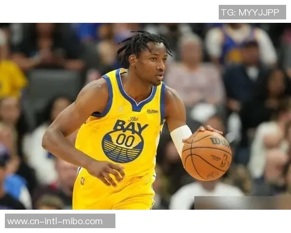 勇士或再追特纳！库明加成首要买卖筹码 字母哥意向造连锁反应