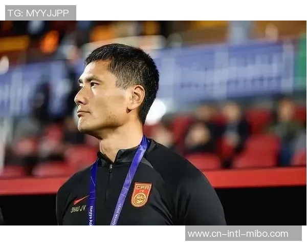 国足新帅就任3把火：回绝足协“塞人”，30岁老将出局，选拔小将