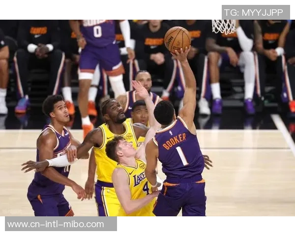 太阳125：108湖人，七连胜被完结，谁是元凶巨恶，数据不会扯谎！