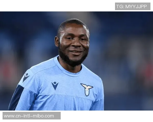 米纳拉：17岁被诋毁成42岁，诋毁与流言摧毁了我的职业生涯